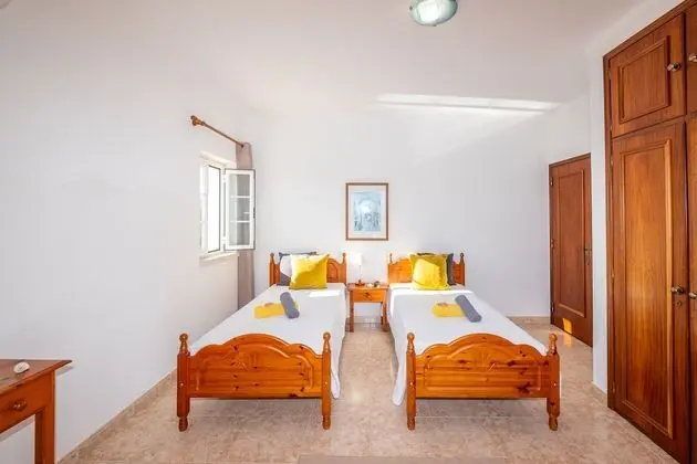 Villa, 3 Yatak Odası, Kişiye Özel Havuzlu, Havuz Manzaralı