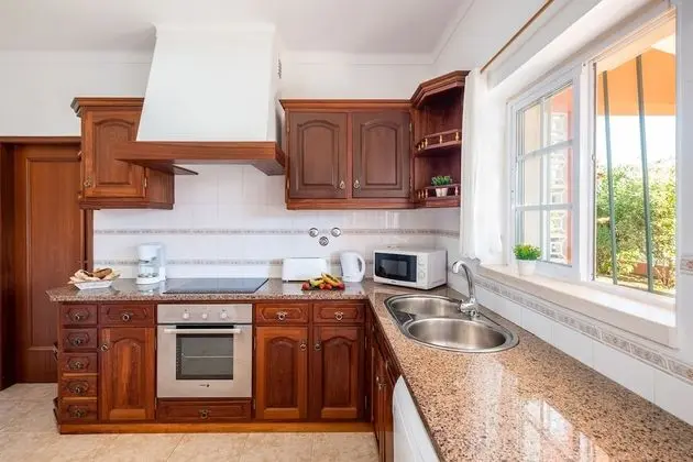 Villa, 3 Yatak Odası, Kişiye Özel Havuzlu, Havuz Manzaralı