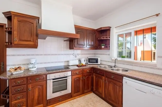 Villa, 3 Yatak Odası, Kişiye Özel Havuzlu, Havuz Manzaralı