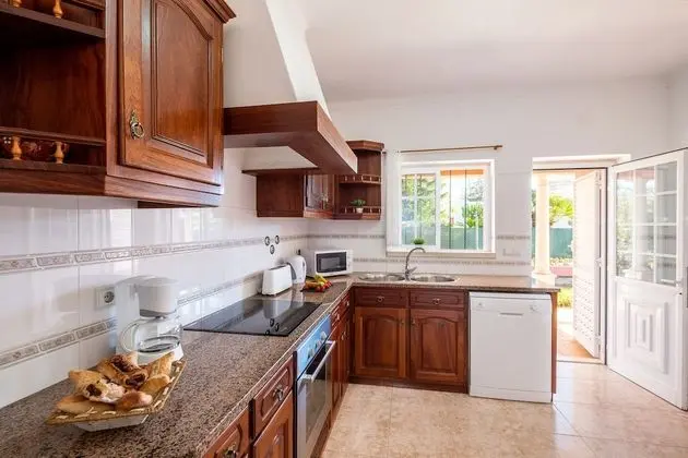 Villa, 3 Yatak Odası, Kişiye Özel Havuzlu, Havuz Manzaralı