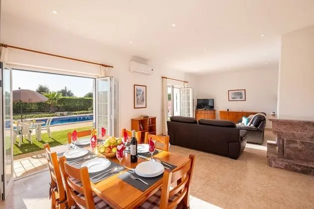 Villa, 3 Yatak Odası, Kişiye Özel Havuzlu, Havuz Manzaralı