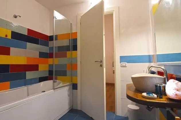 Superior Stüdyo Süit, Şehir Manzaralı (Iliade)