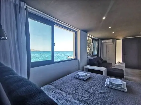 Luxury Stüdyo