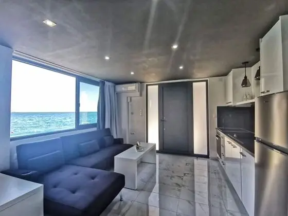 Luxury Stüdyo