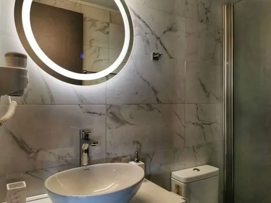 Luxury Stüdyo