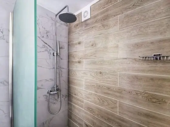 Luxury Stüdyo