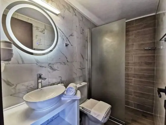 Luxury Stüdyo