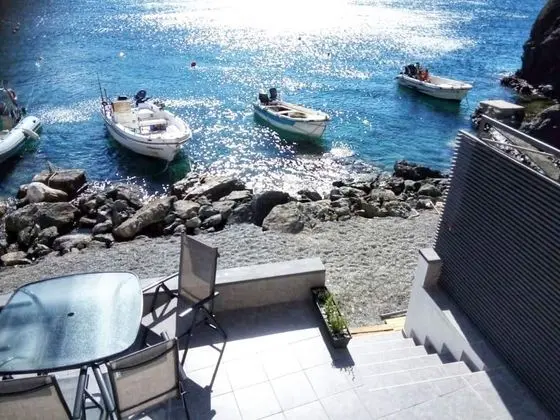 Luxury Stüdyo
