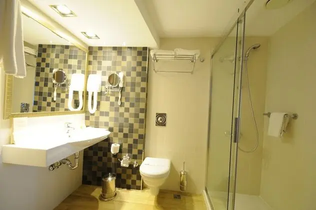 Banyo