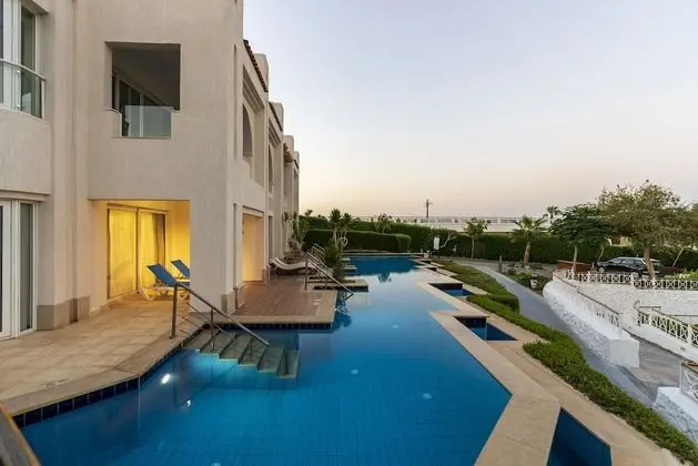 Teras/veranda