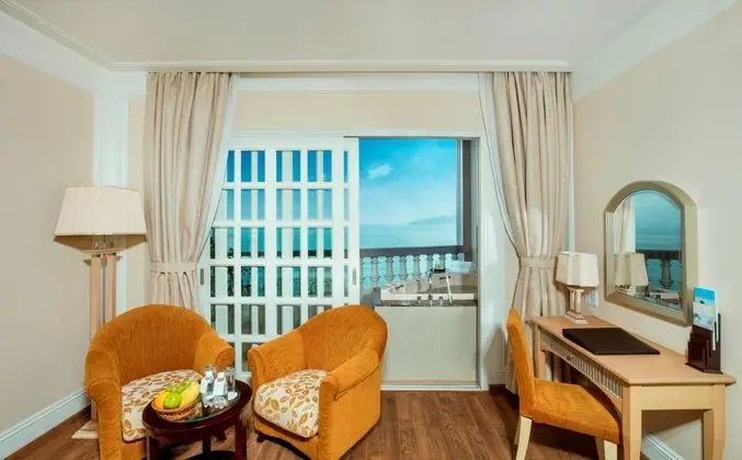 1 Çift ​​kişilik Yatak Club
