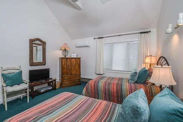 Ev, Birden Çok Yatak, Mutfak