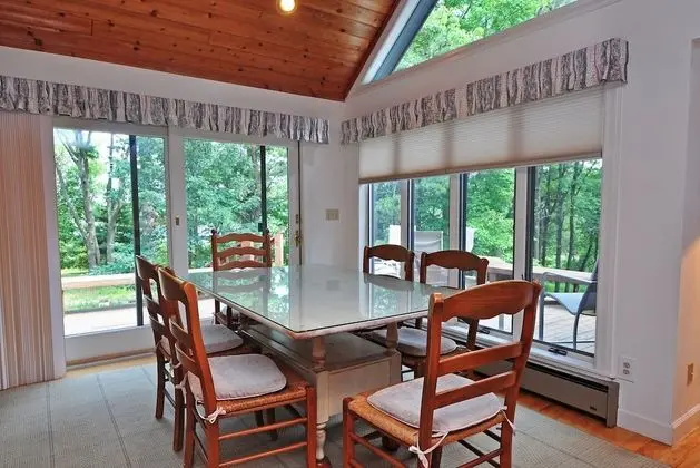 Ev, Birden Çok Yatak, Mutfak