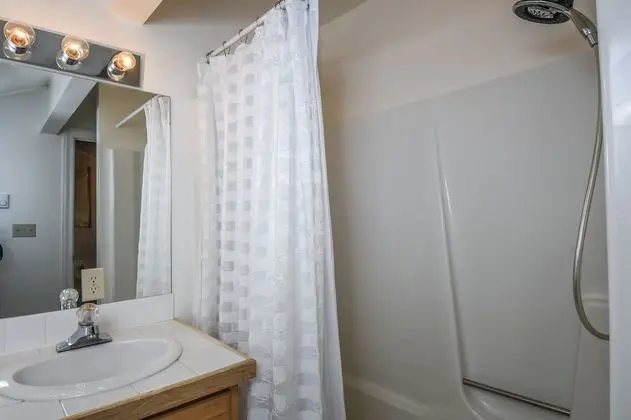 Ev, Birden Çok Yatak, Mutfak