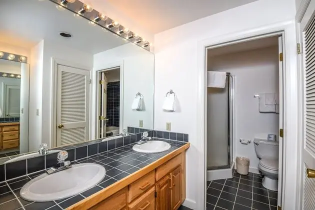 Ev, Birden Çok Yatak, Mutfak