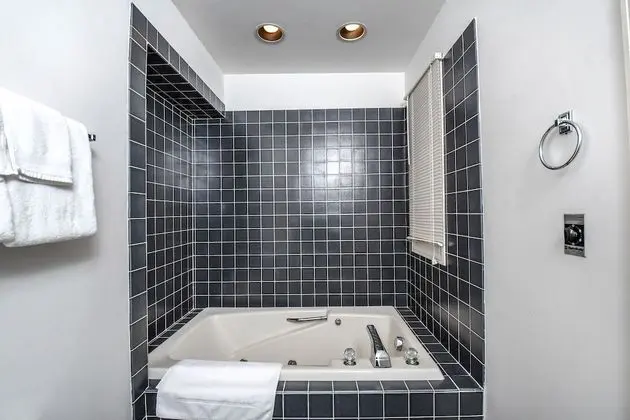 Ev, Birden Çok Yatak, Mutfak