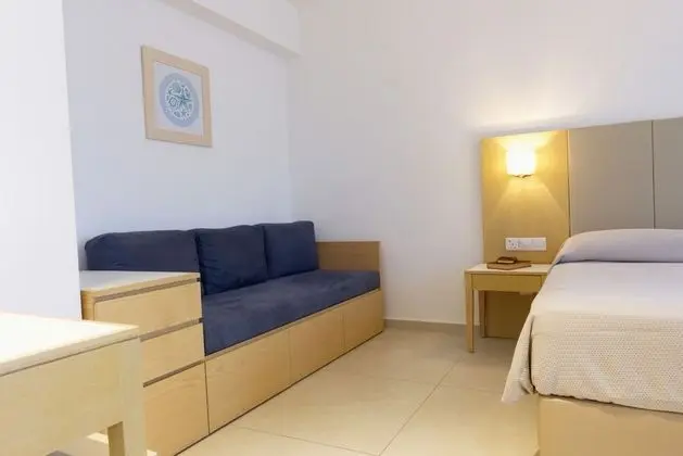 Superior Stüdyo, Deniz Manzaralı