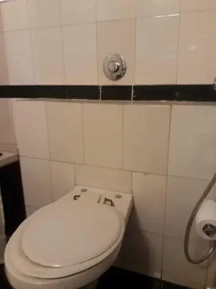 Kır Evi