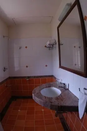 Kır Evi