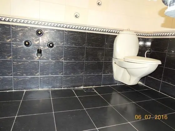 Deluxe Dört Kişilik Oda, Birden Çok Yatak