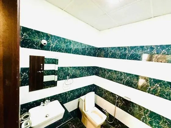 Banyo