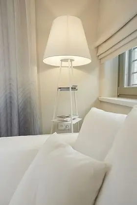 Villa, 3 Yatak Odası, Deniz Manzaralı