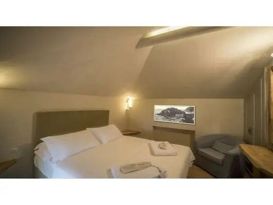 Luxury Villa, 3 Yatak Odası, 2 Banyolu, Denize Sıfır