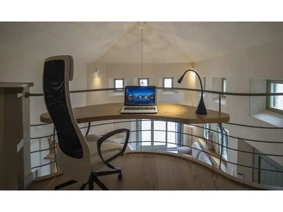 Luxury Villa, 3 Yatak Odası, 2 Banyolu, Denize Sıfır