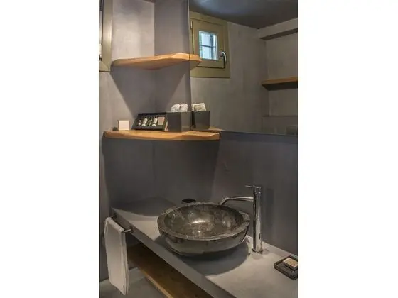 Luxury Villa, 3 Yatak Odası, 2 Banyolu, Denize Sıfır