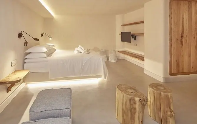 Luxury Villa, 2 Yatak Odası, Kısmi Deniz Manzaralı