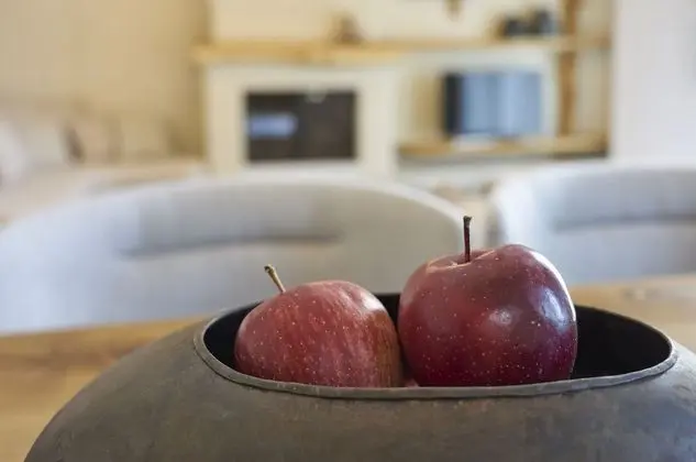 Luxury Villa, 2 Yatak Odası, Kısmi Deniz Manzaralı