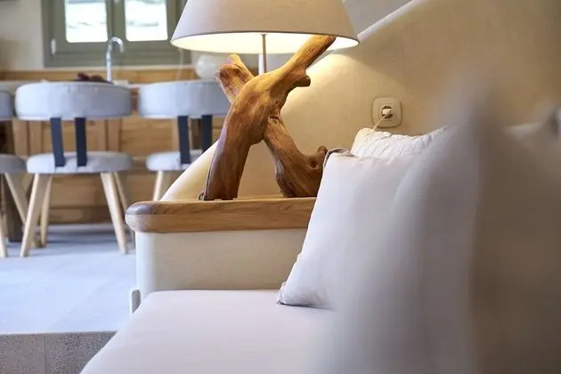 Luxury Villa, 2 Yatak Odası, Kısmi Deniz Manzaralı