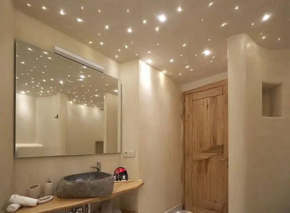 Luxury Villa, 2 Yatak Odası, Kısmi Deniz Manzaralı