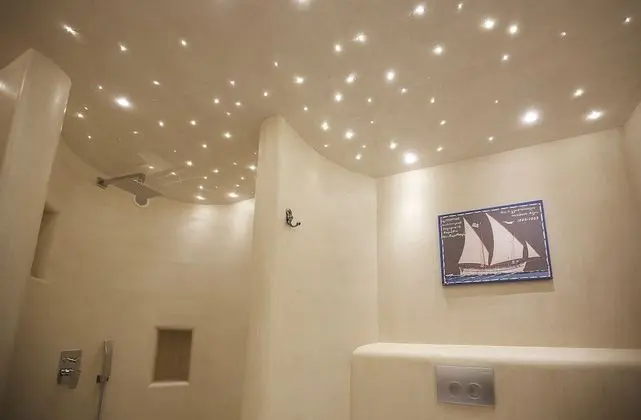 Luxury Villa, 2 Yatak Odası, Kısmi Deniz Manzaralı