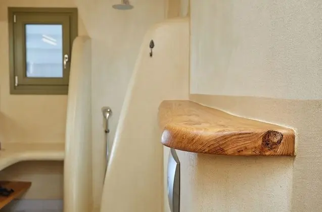 Luxury Villa, 2 Yatak Odası, Kısmi Deniz Manzaralı