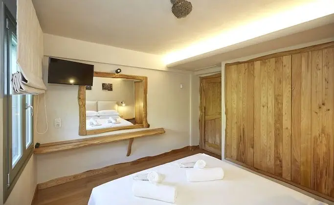 Luxury Villa, 3 Yatak Odası, Kısmi Deniz Manzaralı, Havuz Kenarı