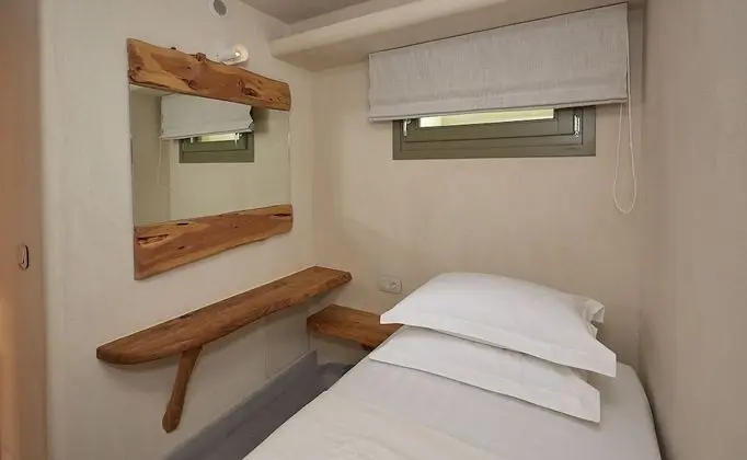 Luxury Villa, 3 Yatak Odası, Kısmi Deniz Manzaralı, Havuz Kenarı