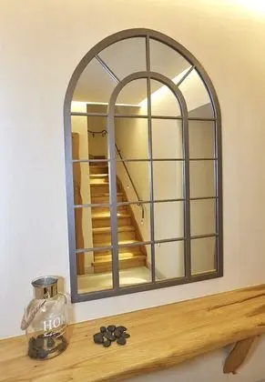 Luxury Villa, 3 Yatak Odası, Kısmi Deniz Manzaralı, Havuz Kenarı