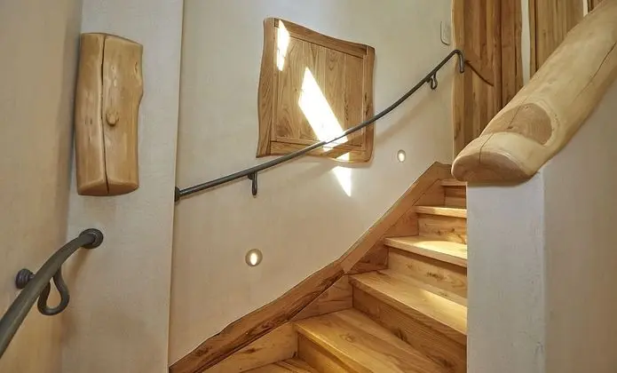 Luxury Villa, 3 Yatak Odası, Kısmi Deniz Manzaralı, Havuz Kenarı