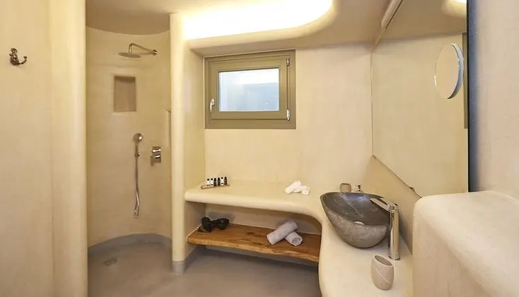Luxury Villa, 3 Yatak Odası, Kısmi Deniz Manzaralı, Havuz Kenarı