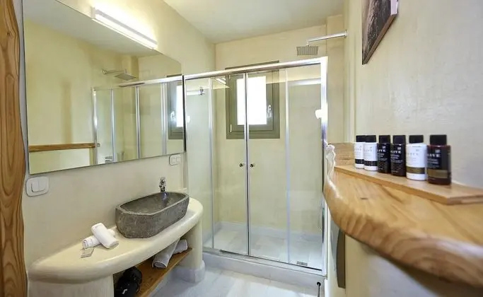 Luxury Villa, 3 Yatak Odası, Kısmi Deniz Manzaralı, Havuz Kenarı