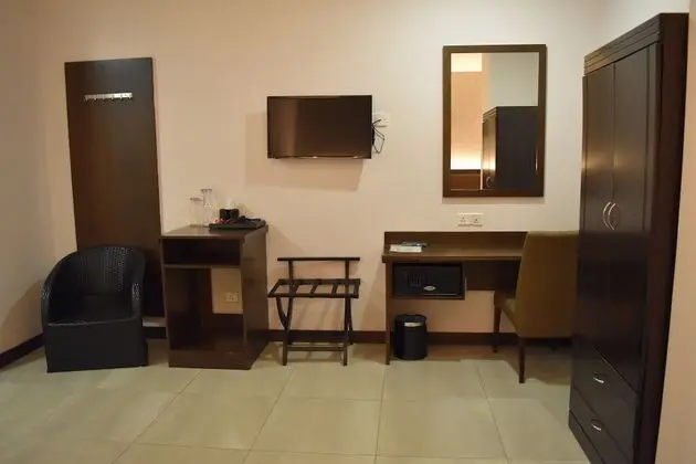 Family Stüdyo Süit, Birden Çok Yatak
