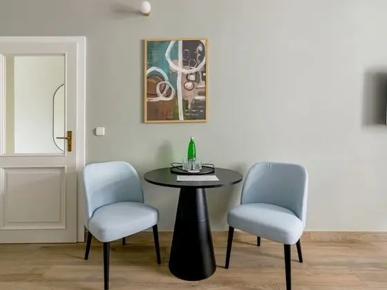 Deluxe Stüdyo