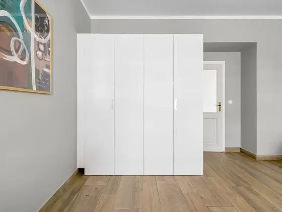 Deluxe Stüdyo Süit