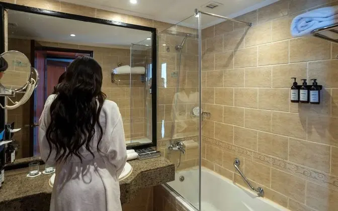 Banyo