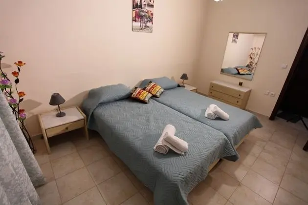 Ev, 3 Yatak Odası, Dağ Manzaralı