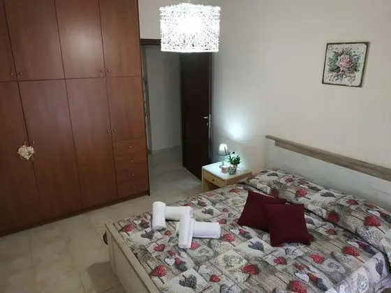 Ev, 3 Yatak Odası, Dağ Manzaralı