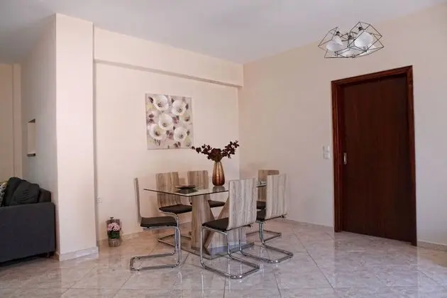Ev, 3 Yatak Odası, Dağ Manzaralı