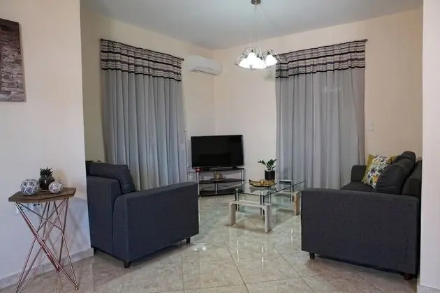 Ev, 3 Yatak Odası, Dağ Manzaralı