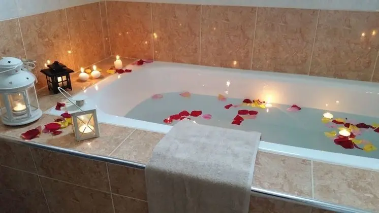 Ev, 3 Yatak Odası, Dağ Manzaralı